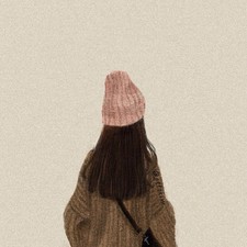 Farah
