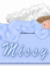Melissa (missy)