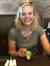 Emily D...