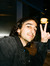 Tamim J...