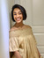 Meera Thas