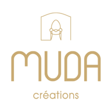 Muda Creations