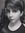 Ella Risnes | 6 comments