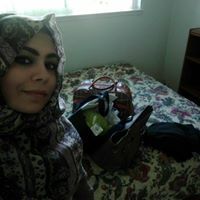 Alaa Mohammad