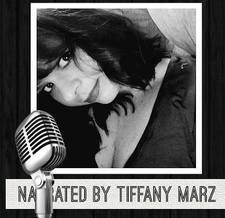 Tiffany Marz