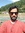 M Firaz (mtahirfiraz) | 2 comments