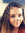 Chloe Cranson