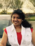 Shobha