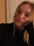 Allison