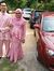 Cik Fazie