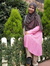 Niza Ahmad