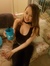 Kelcy