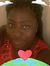 lynnell