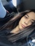 Timea B...