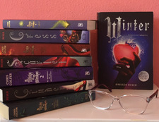delfi__thebooks