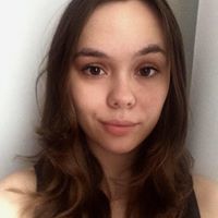 Josefina Dostálová