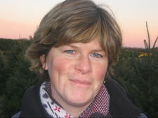 Beth Simon