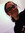 Emily Hodder | 2 comments