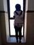 Fatma