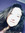 Debi_books