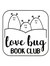 LoveBug BookClub