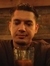 Rudy Nunez