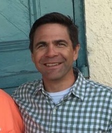 Brandon Shuler