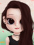 Michelle (Witchy Books)