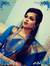 Nafisa ...