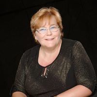 Diane Schlicke