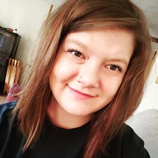 Ellie Bailey