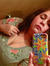 Kristy