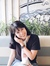 Yunia Damayanti