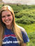 Katelyn Kramer