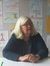 Carla R. Johnson