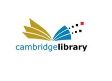 Librarycambridge