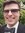 Nicholas Conrad | 4 comments
