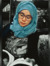 Ct Mui