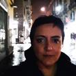Elif Elif