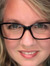 Kristie...