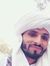 Abdul B...