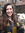 Samantha | 3 comments