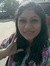 Payal p...