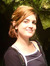 Leah Stapleton