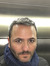 Guillem Fernandez