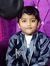 Anurag ...