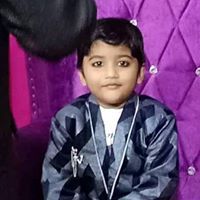 Anurag Jaiswal