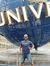 Hatem R...