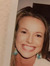 Hanne H...