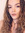 Hannah Hooton